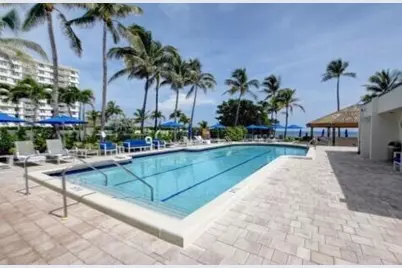 3420 S Ocean Boulevard #3p, Highland Beach, FL 33487 - Photo 39