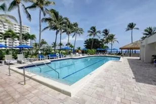 3420 S Ocean Blvd, Highland Beach, FL 33487 - Photo 39