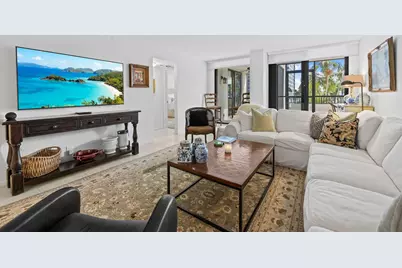 3420 S Ocean Boulevard #3p, Highland Beach, FL 33487 - Photo 5