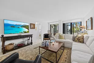 3420 S Ocean Blvd, Highland Beach, FL 33487 - Photo 5