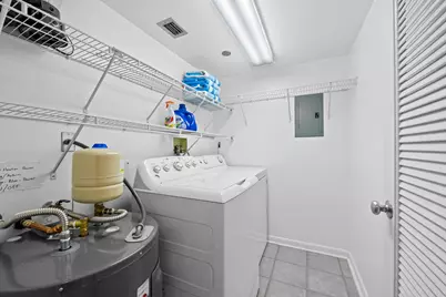3420 S Ocean Boulevard #3p, Highland Beach, FL 33487 - Photo 19