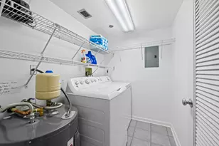 3420 S Ocean Blvd, Highland Beach, FL 33487 - Photo 19