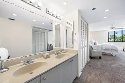 3420 S Ocean Boulevard #3p, Highland Beach, FL 33487 - Photo 13
