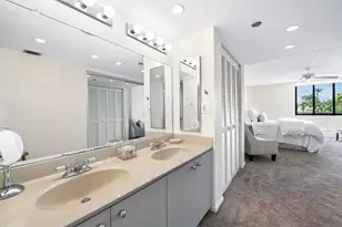3420 S Ocean Blvd, Highland Beach, FL 33487 - Photo 13