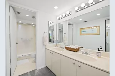 3420 S Ocean Boulevard #3p, Highland Beach, FL 33487 - Photo 15