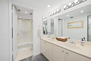 3420 S Ocean Blvd, Highland Beach, FL 33487 - Photo 15