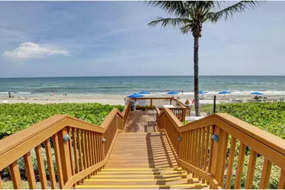 3420 S Ocean Boulevard #3p, Highland Beach, FL 33487 - Photo 47