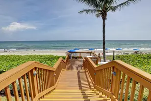 3420 S Ocean Blvd, Highland Beach, FL 33487 - Photo 47
