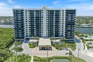 3420 S Ocean Blvd, Highland Beach, FL 33487 - Photo 29