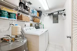 3420 S Ocean Blvd, Highland Beach, FL 33487 - Photo 27