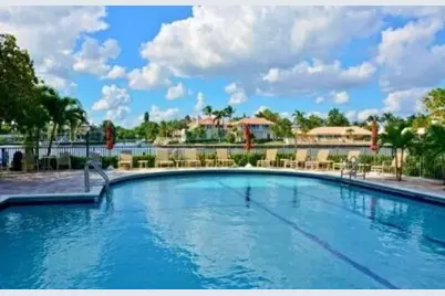 3420 S Ocean Boulevard #3p, Highland Beach, FL 33487 - Photo 43