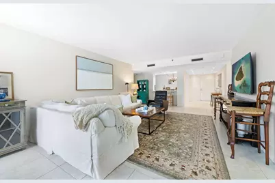 3420 S Ocean Boulevard #3p, Highland Beach, FL 33487 - Photo 9