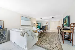 3420 S Ocean Blvd, Highland Beach, FL 33487 - Photo 9