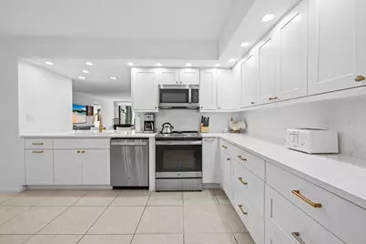 3420 S Ocean Boulevard #3p, Highland Beach, FL 33487 - Photo 3