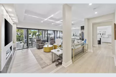 125 Marlin Drive, Ocean Ridge, FL 33435 - Photo 9