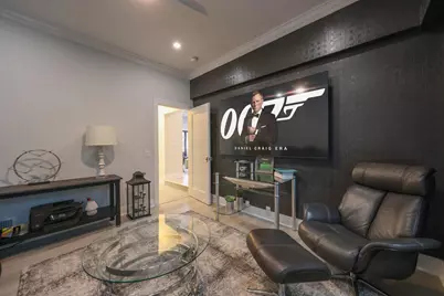 125 Marlin Drive, Ocean Ridge, FL 33435 - Photo 59