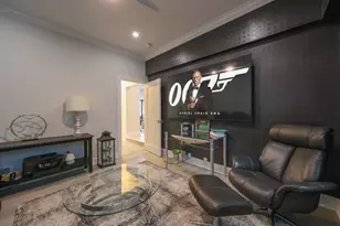 125 Marlin Dr, Ocean Ridge, FL 33435 - Photo 59