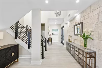 125 Marlin Drive, Ocean Ridge, FL 33435 - Photo 7