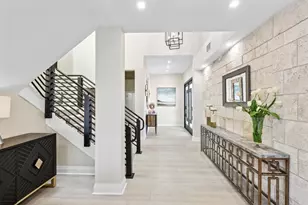 125 Marlin Dr, Ocean Ridge, FL 33435 - Photo 7