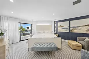 125 Marlin Dr, Ocean Ridge, FL 33435 - Photo 31