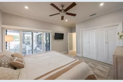 125 Marlin Drive, Ocean Ridge, FL 33435 - Photo 53