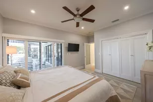 125 Marlin Dr, Ocean Ridge, FL 33435 - Photo 53