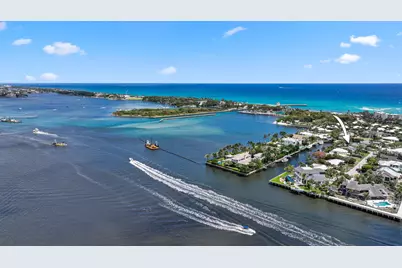 125 Marlin Drive, Ocean Ridge, FL 33435 - Photo 81