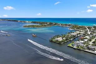 125 Marlin Dr, Ocean Ridge, FL 33435 - Photo 81