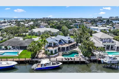 125 Marlin Drive, Ocean Ridge, FL 33435 - Photo 95