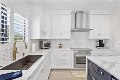 125 Marlin Drive, Ocean Ridge, FL 33435 - Photo 21