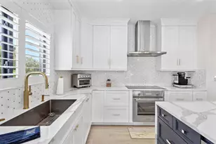 125 Marlin Dr, Ocean Ridge, FL 33435 - Photo 21