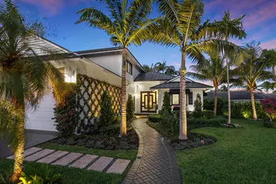 125 Marlin Drive, Ocean Ridge, FL 33435 - Photo 93