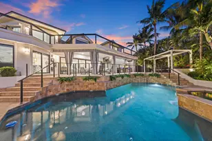 125 Marlin Dr, Ocean Ridge, FL 33435 - Photo 67