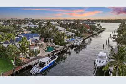 125 Marlin Drive, Ocean Ridge, FL 33435 - Photo 89