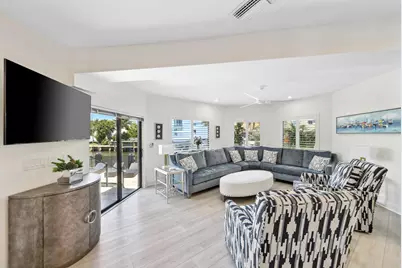 125 Marlin Drive, Ocean Ridge, FL 33435 - Photo 27