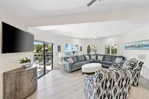 125 Marlin Dr, Ocean Ridge, FL 33435 - Photo 27