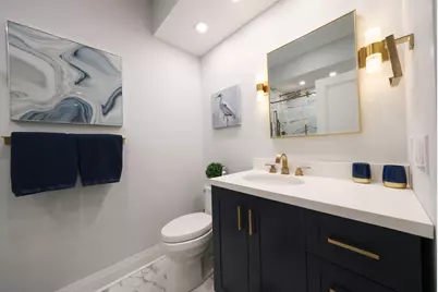 125 Marlin Drive, Ocean Ridge, FL 33435 - Photo 57