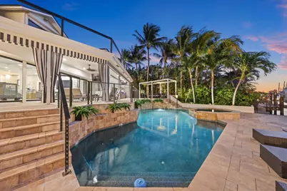 125 Marlin Drive, Ocean Ridge, FL 33435 - Photo 77