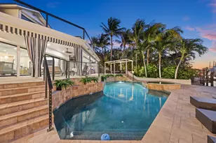 125 Marlin Dr, Ocean Ridge, FL 33435 - Photo 77