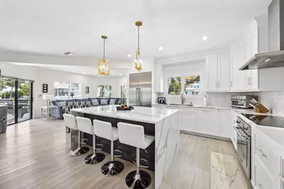 125 Marlin Drive, Ocean Ridge, FL 33435 - Photo 23