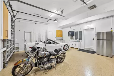 125 Marlin Drive, Ocean Ridge, FL 33435 - Photo 65