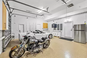 125 Marlin Dr, Ocean Ridge, FL 33435 - Photo 65