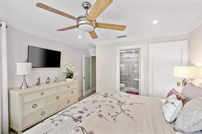 125 Marlin Drive, Ocean Ridge, FL 33435 - Photo 49