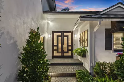 125 Marlin Drive, Ocean Ridge, FL 33435 - Photo 3