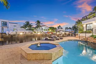 125 Marlin Dr, Ocean Ridge, FL 33435 - Photo 69