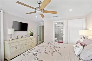 125 Marlin Dr, Ocean Ridge, FL 33435 - Photo 49