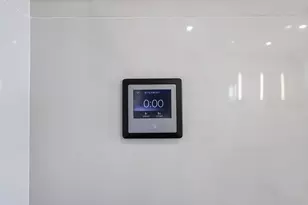 125 Marlin Dr, Ocean Ridge, FL 33435 - Photo 37