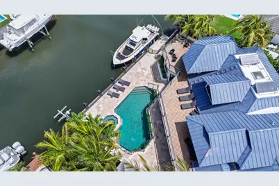 125 Marlin Drive, Ocean Ridge, FL 33435 - Photo 99