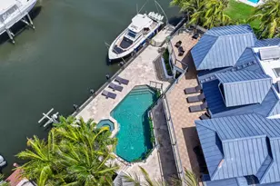 125 Marlin Dr, Ocean Ridge, FL 33435 - Photo 99