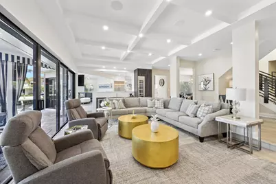 125 Marlin Drive, Ocean Ridge, FL 33435 - Photo 11